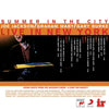Joe Jackson - Summer In The City (2LP) - AudioSoundMusic