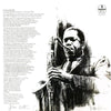 John Coltrane - A Love Supreme - AudioSoundMusic