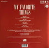 John Coltrane - My Favorite Things (2LP, 45RPM, ORG Music) - AudioSoundMusic