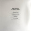 John Coltrane - My Favorite Things (2LP, 45RPM, ORG Music) - AudioSoundMusic