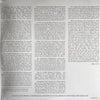 John Coltrane - My Favorite Things (2LP, 45RPM, ORG Music) - AudioSoundMusic