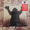 John Lee Hooker - The Healer - AudioSoundMusic