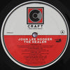 John Lee Hooker - The Healer - AudioSoundMusic