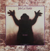 John Lee Hooker - The Healer - AudioSoundMusic