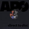 John Mooney (D2D, 200g) - AudioSoundMusic