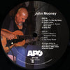 John Mooney (D2D, 200g) - AudioSoundMusic
