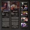 John Mooney (D2D, 200g) - AudioSoundMusic