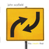 John Scofield - This Meets That (2LP) - AudioSoundMusic
