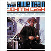 Johnny Cash - All Aboard The Blue Train - AudioSoundMusic