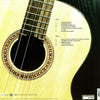Judy Collins - Greatest Folk Songs - AudioSoundMusic