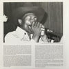 Junior Wells - Hoodoo Man Blues (2LP, 45RPM) - AudioSoundMusic