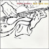 Kenny Burrell - Kenny Burrell - AudioSoundMusic