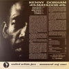 Kenny Dorham - Matador - AudioSoundMusic