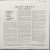 Kenny Dorham - Quiet Kenny (200g) - AudioSoundMusic