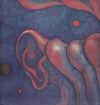 King Crimson - In The Court Of The Crimson King - AudioSoundMusic