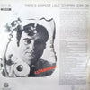 Lalo Schifrin - There's a Whole Lalo Schifrin Goin On - AudioSoundMusic