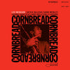 Lee Morgan - Cornbread - AudioSoundMusic