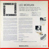 Lee Morgan - Cornbread - AudioSoundMusic