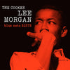 Lee Morgan - The Cooker - AudioSoundMusic