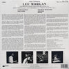 Lee Morgan - The Cooker - AudioSoundMusic