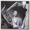 Lee Morgan - The Cooker - AudioSoundMusic