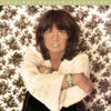 Linda Ronstadt – Don't Cry Now (Ultra Analog, Half-speed Mastering) - AudioSoundMusic