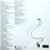 Linda Ronstadt - Heart Like a Wheel (unsealed, Number 1807) - AudioSoundMusic
