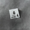 Linda Ronstadt - Heart Like a Wheel (unsealed, Number 1807) - AudioSoundMusic