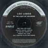 Los Lobos – By The Light Of The Moon (Ultra Analog, Half-speed Mastering) - AudioSoundMusic