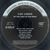 Los Lobos – By The Light Of The Moon (Ultra Analog, Half-speed Mastering) - AudioSoundMusic