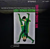 Lou Donaldson - Mr. Shing-A-Ling - AudioSoundMusic