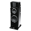Loud Speakers Advance XL-500 EVO - AudioSoundMusic