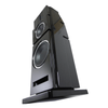 Loud Speakers Advance XL-500 EVO - AudioSoundMusic