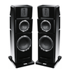 Loud Speakers Advance XL-500 EVO - AudioSoundMusic