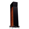 Loud Speakers Vienna Acoustics Klimt Series The Music - AudioSoundMusic