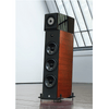 Loud Speakers Vienna Acoustics Klimt Series The Music - AudioSoundMusic