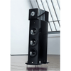 Loud Speakers Vienna Acoustics Klimt Series The Music - AudioSoundMusic