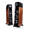 Loud Speakers Vienna Acoustics Klimt Series The Music - AudioSoundMusic