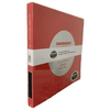 Louis Armstrong & Duke Ellington – Recording Together For The First Time (4LP, 4 sides, 45RPM, Box set, 200g, Clear vinyl) - AudioSoundMusic