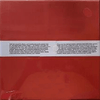 Louis Armstrong & Duke Ellington – Recording Together For The First Time (4LP, 4 sides, 45RPM, Box set, 200g, Clear vinyl) - AudioSoundMusic