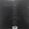 Louis Armstrong & his all Stars - Jazz is back in Grand Rapids (2LP) - AudioSoundMusic