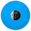 Louis Armstrong and His All Stars - Live In 1956 (Aqua Blue Vinyl) - AudioSoundMusic