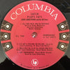 Louis Armstrong - Satch Plays Fats (Mono) - AudioSoundMusic