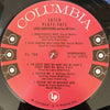 Louis Armstrong - Satch Plays Fats (Mono) - AudioSoundMusic