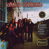 Lynyrd Skynyrd - Pronounced Leh-nerd Skin-nerd (2LP, 45RPM) - AudioSoundMusic