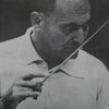 Mahler - Symphony N° 3 - Helen Watts, Georg Solti & The London Symphony Orchestra (2LP) - AudioSoundMusic