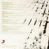 Marcos Valle & Stacey Kent – Ao Vivo (2LP) - AudioSoundMusic