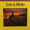Mark Knopfler - Local Hero (Ultra Analog) - AudioSoundMusic