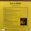 Mark Knopfler - Local Hero (Ultra Analog) - AudioSoundMusic