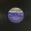 Martha & the Vandellas - Watchout! (150g) - AudioSoundMusic